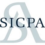 SICPA-logo